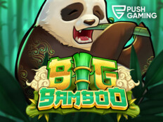 Rtg casino80